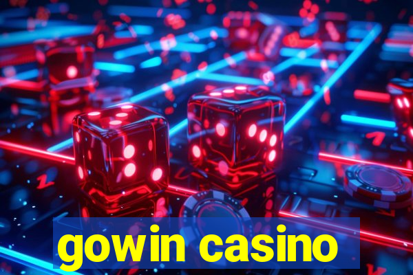 gowin casino